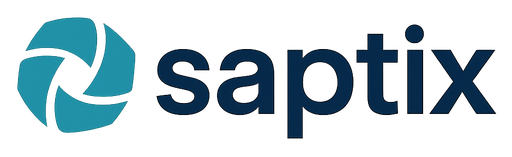 SAP Digital Transformation Discovery Call