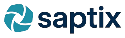 Saptix